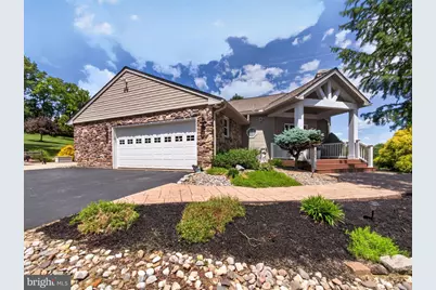 4701 Main Rd W, Emmaus, PA 18049 - Photo 6