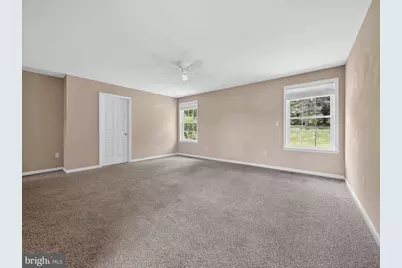 4701 Main Rd W, Emmaus, PA 18049 - Photo 42