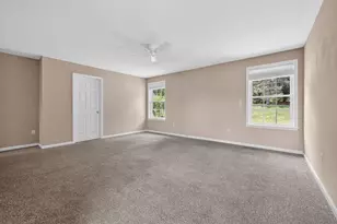 4701 Main Rd W, Emmaus, PA 18049 - Photo 42