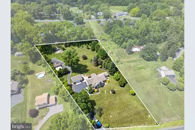 4701 Main Rd W, Emmaus, PA 18049 - Photo 4