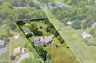 4701 Main Rd W, Emmaus, PA 18049 - Photo 4
