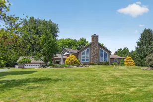 4701 Main Rd W, Emmaus, PA 18049 - Photo 1