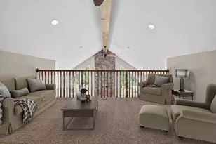 4701 Main Rd W, Emmaus, PA 18049 - Photo 40