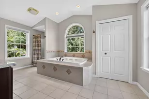 4701 Main Rd W, Emmaus, PA 18049 - Photo 46