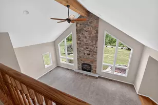 4701 Main Rd W, Emmaus, PA 18049 - Photo 38