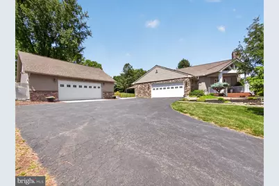 4701 Main Rd W, Emmaus, PA 18049 - Photo 28