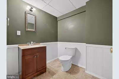 4701 Main Rd W, Emmaus, PA 18049 - Photo 58