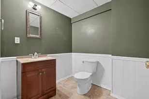 4701 Main Rd W, Emmaus, PA 18049 - Photo 58