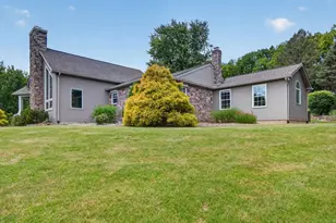4701 Main Rd W, Emmaus, PA 18049 - Photo 34