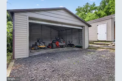4701 Main Rd W, Emmaus, PA 18049 - Photo 26