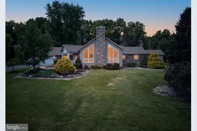 4701 Main Rd W, Emmaus, PA 18049 - Photo 62