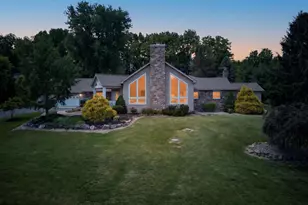 4701 Main Rd W, Emmaus, PA 18049 - Photo 62
