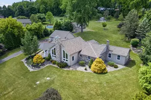 4701 Main Rd W, Emmaus, PA 18049 - Photo 2