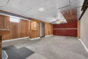 4701 Main Rd W, Emmaus, PA 18049 - Photo 56