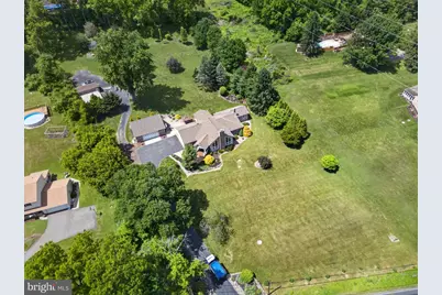 4701 Main Rd W, Emmaus, PA 18049 - Photo 36