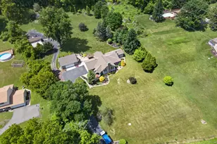 4701 Main Rd W, Emmaus, PA 18049 - Photo 36