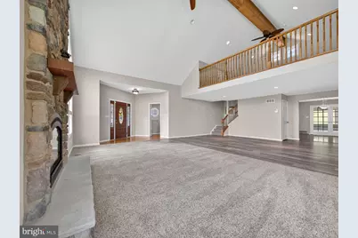 4701 Main Rd W, Emmaus, PA 18049 - Photo 10