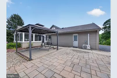 4701 Main Rd W, Emmaus, PA 18049 - Photo 20