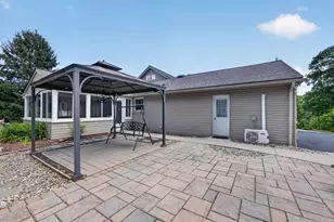 4701 Main Rd W, Emmaus, PA 18049 - Photo 20