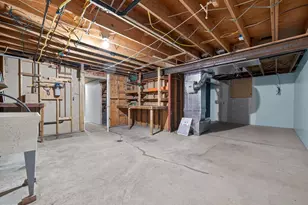 4701 Main Rd W, Emmaus, PA 18049 - Photo 52