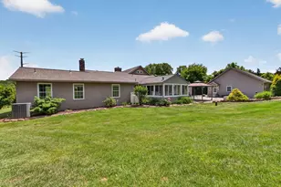 4701 Main Rd W, Emmaus, PA 18049 - Photo 24