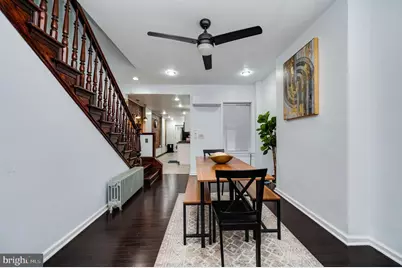 627 W Union Street, Allentown, PA 18101 - Photo 8