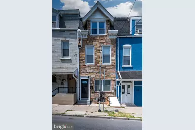 627 W Union Street, Allentown, PA 18101 - Photo 2