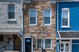 627 W Union St, Allentown, PA 18101 - Photo 2