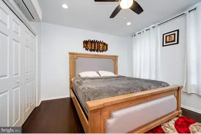 627 W Union Street, Allentown, PA 18101 - Photo 20