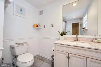 627 W Union Street, Allentown, PA 18101 - Photo 24