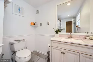627 W Union St, Allentown, PA 18101 - Photo 24
