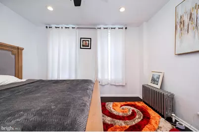 627 W Union Street, Allentown, PA 18101 - Photo 22