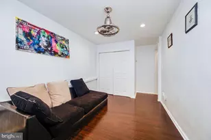 627 W Union St, Allentown, PA 18101 - Photo 18