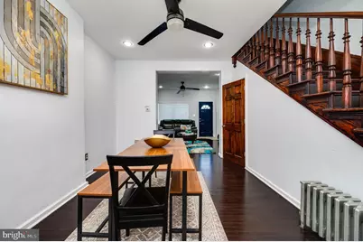 627 W Union Street, Allentown, PA 18101 - Photo 10