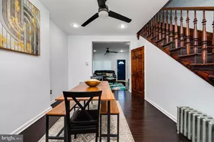 627 W Union St, Allentown, PA 18101 - Photo 10