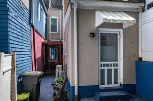 627 W Union St, Allentown, PA 18101 - Photo 34