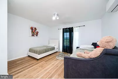 627 W Union Street, Allentown, PA 18101 - Photo 28