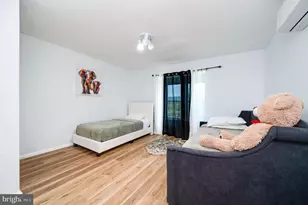 627 W Union St, Allentown, PA 18101 - Photo 28