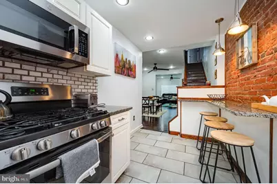 627 W Union Street, Allentown, PA 18101 - Photo 16