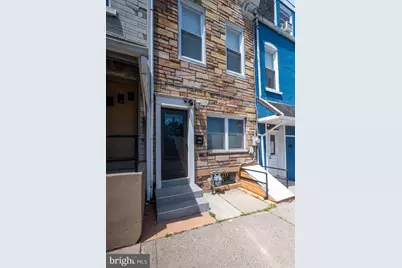627 W Union Street, Allentown, PA 18101 - Photo 4