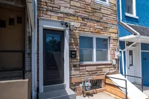 627 W Union St, Allentown, PA 18101 - Photo 4