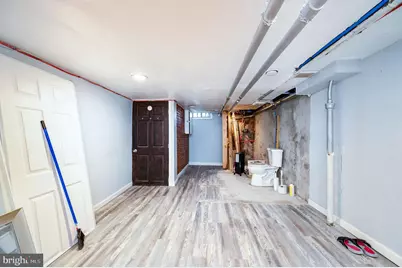 627 W Union Street, Allentown, PA 18101 - Photo 30