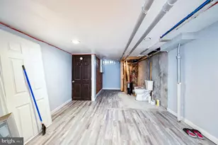 627 W Union St, Allentown, PA 18101 - Photo 30