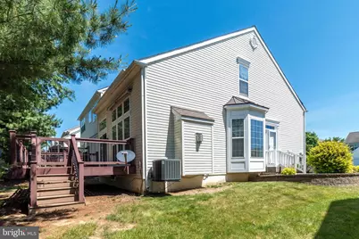 1824 Emerald Drive, Orefield, PA 18069 - Photo 64