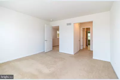 1824 Emerald Drive, Orefield, PA 18069 - Photo 58