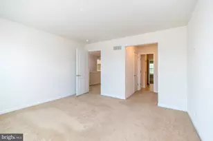 1824 Emerald Dr, Orefield, PA 18069 - Photo 58