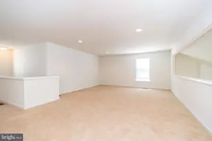 1824 Emerald Dr, Orefield, PA 18069 - Photo 46