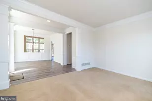 1824 Emerald Dr, Orefield, PA 18069 - Photo 8