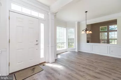 1824 Emerald Drive, Orefield, PA 18069 - Photo 6