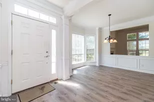 1824 Emerald Dr, Orefield, PA 18069 - Photo 6